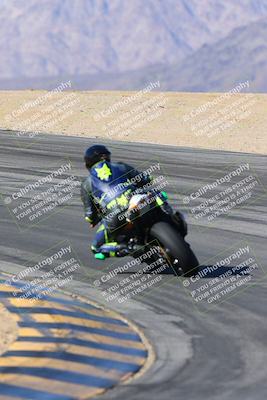 media/Feb-06-2025-Racers Edge (Thu) [[c17ed6f7b1]]/2-B Group/Session 4 End (Turn 10 Backside)/